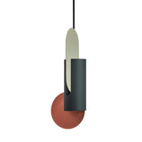 Coulonces Pendant Light