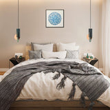 Coulonces Pendant Light