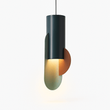 Marker Pendant Light