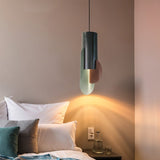 Coulonces Pendant Light