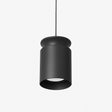Baring Pendant Light