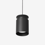 Baring Pendant Light