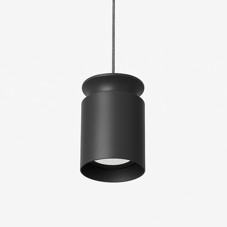 Baring Pendant Light
