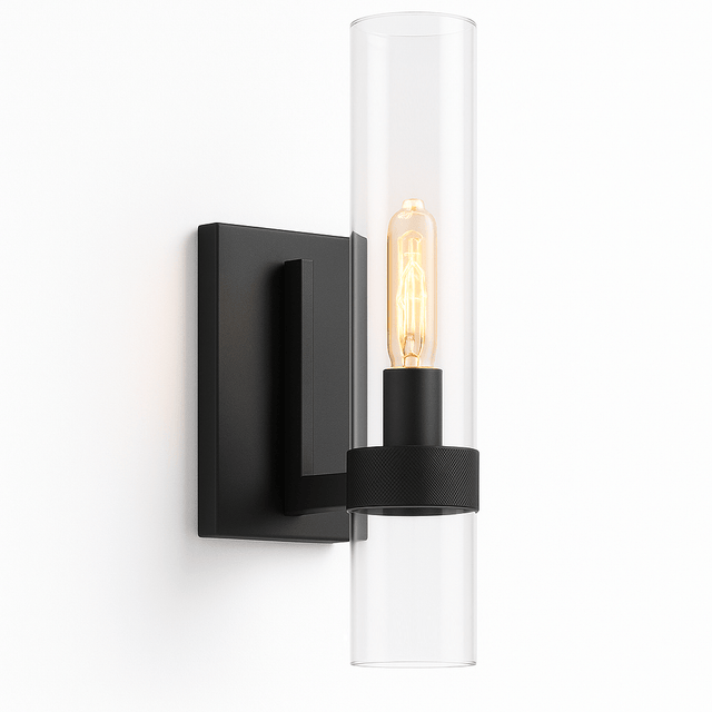 Volkach Wall Lamp