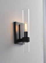 Volkach Wall Lamp