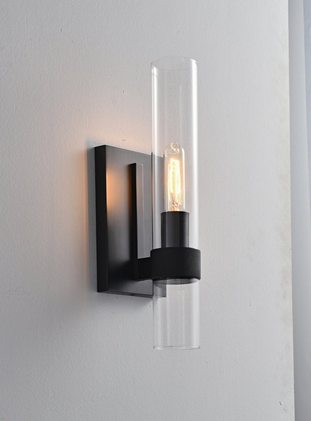 Volkach Wall Lamp
