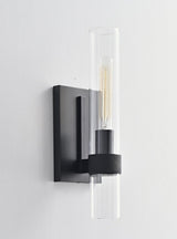 Volkach Wall Lamp