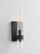 Volkach Wall Lamp