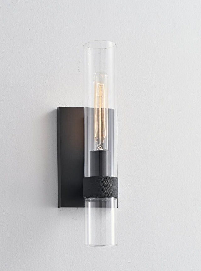 Volkach Wall Lamp