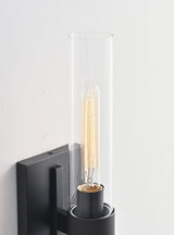 Volkach Wall Lamp