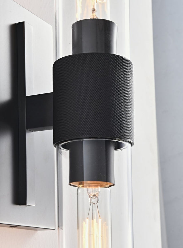 Volkach Wall Lamp