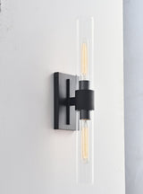 Volkach Wall Lamp