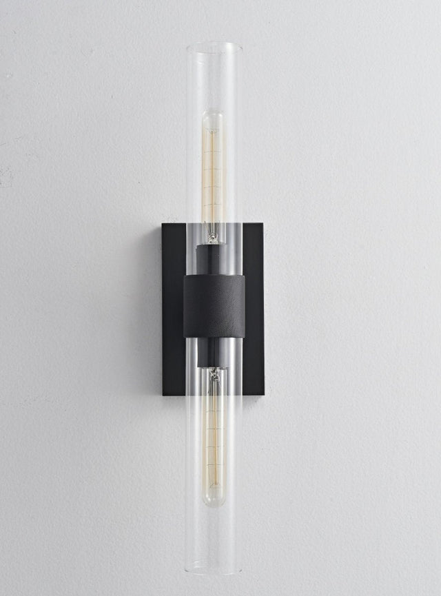 Volkach Wall Lamp