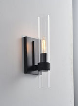 Volkach Wall Lamp