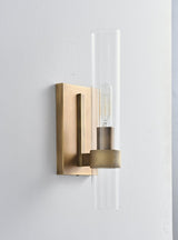 Volkach Wall Lamp