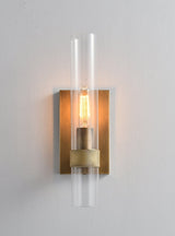 Volkach Wall Lamp