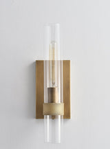 Volkach Wall Lamp