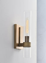 Volkach Wall Lamp