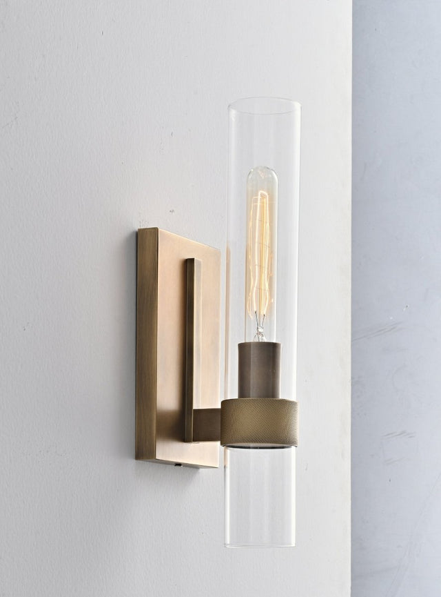 Volkach Wall Lamp