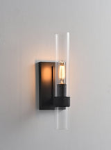 Volkach Wall Lamp