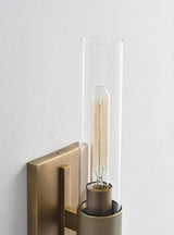 Volkach Wall Lamp