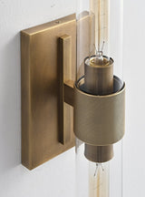 Volkach Wall Lamp