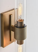Volkach Wall Lamp