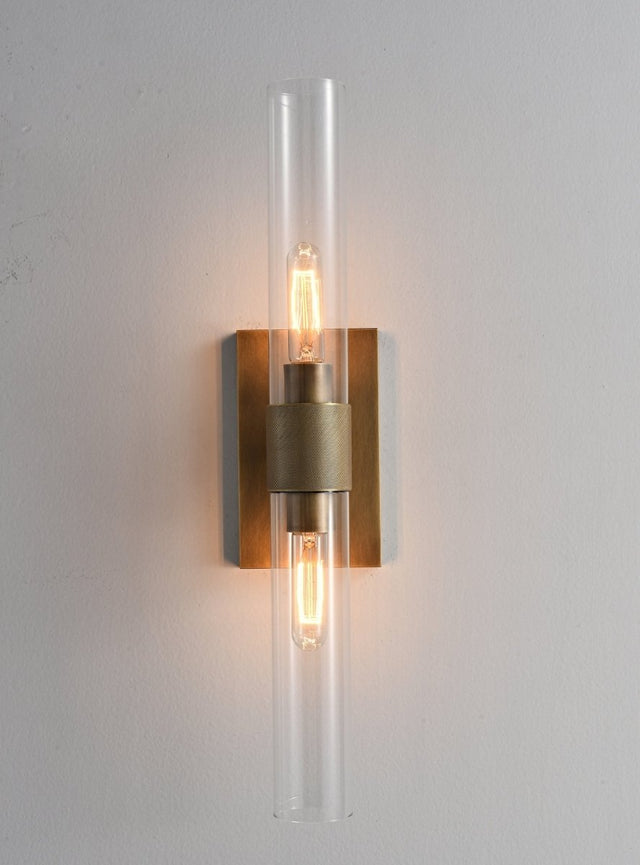 Volkach Wall Lamp