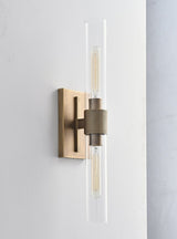 Volkach Wall Lamp