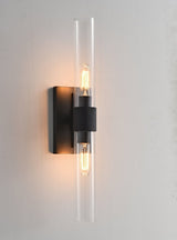 Volkach Wall Lamp