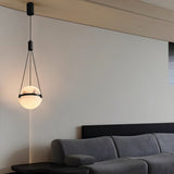 Auberville Pendant Light