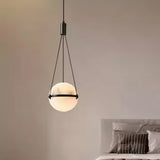 Auberville Pendant Light