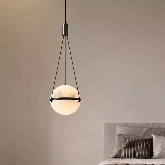 Fierville Pendant Light