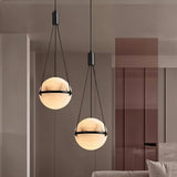 Auberville Pendant Light