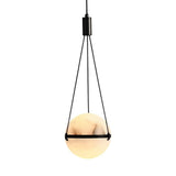 Fierville Pendant Light