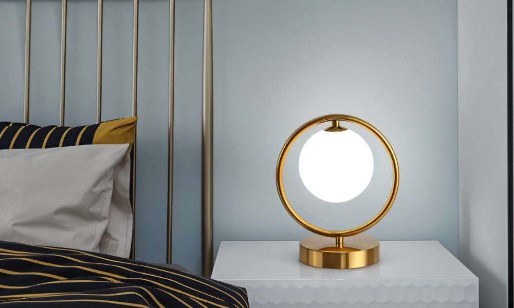 {"type":"root","children":[{"type":"paragraph","children":[{"type":"text","value":"Contemporary Elegance"}]}]}