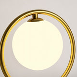 Glint Table Lamp