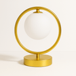 Glint Table Lamp