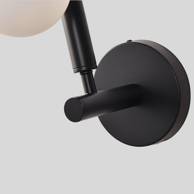 Haigerloch Wall Lamp