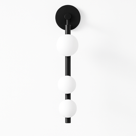 Haigerloch Wall Lamp