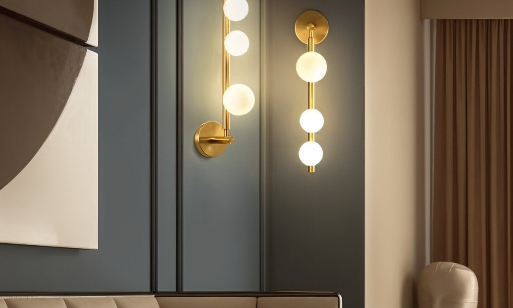 {"type":"root","children":[{"type":"paragraph","children":[{"type":"text","value":"Luxury Space Transformer"}]}]}