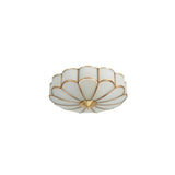 Amstetten Ceiling Light