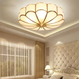 Amstetten Ceiling Light