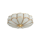 Amstetten Ceiling Light