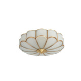 Amstetten Ceiling Light