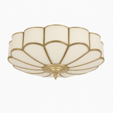 Amstetten Ceiling Light