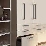 Austevoll Pull Bar