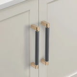 Austevoll Pull Bar