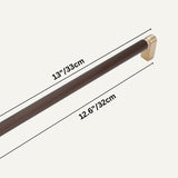 Austevoll Pull Bar