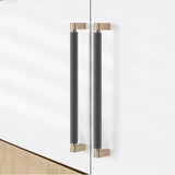 Austevoll Pull Bar